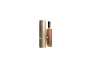 Bruichladdich Octomore 14,3 61,4 % 0,7 l