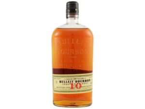 Bulleit 10 yo 45,6 % 0,7 l