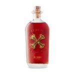 Bumbu 40 % 0,7 l