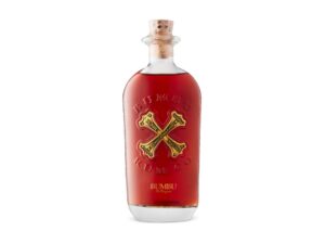 Bumbu 40 % 0,7 l