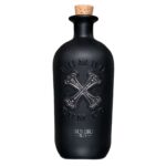 Bumbu XO 40 % 0,7 l