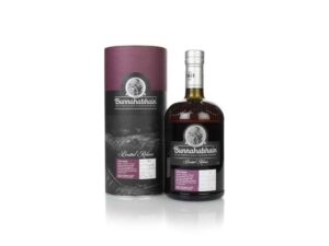Bunnahabhain Aonadh 56,2% 0,7 l