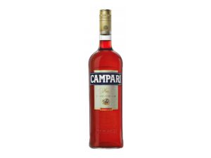 Campari 25 % 0,7 l
