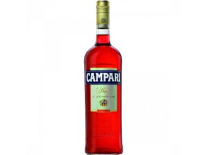 Campari 3 l