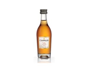 Camus V.S. 40 % 0,05 l