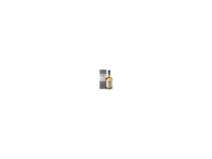 Caperdonich 21yo Peated 48 % 0,7 l