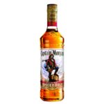 Captain Morgan Spiced Gold 0,5 l