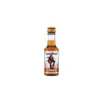 Captain Morgan Spiced Gold 35% 0,05l