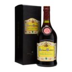 Cardenal Mendoza 40 % 0,7 l