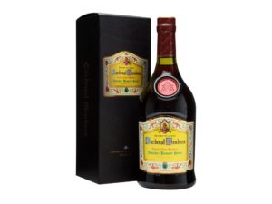 Cardenal Mendoza 40 % 0,7 l