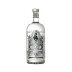Carskaja 40 % 1 l