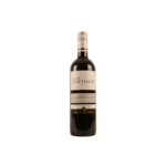 Casa Santiago Viña Requingua Cabernet Sauvignon 13 % 0,75 l