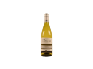 Casa Santiago Viña Requingua Chardonnay 12,5 % 075 l