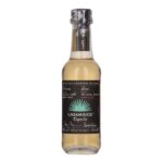 Casamigos Anejo 40% 0,05l