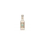 Casamigos Blanco 40% 0,05l