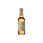 Casamigos Reposado 40% 0,05l