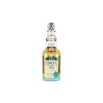 Cenote Reposado 40 % 0,7 l