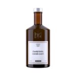 Český Kmín Žufánek 42 % 0,5 l