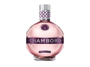 Chambord Vodka 37,5 % 0,75 l