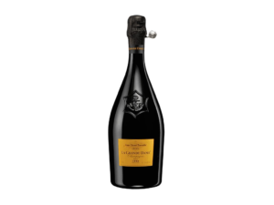 Champagne Veuve Clicquot La Grande Dame Brut 1990 12,5 % 1,5l