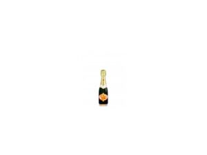 Chandon Garden Spritz 11,5 % 0,187 l