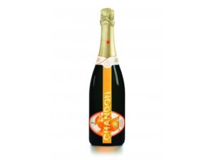 Chandon Garden Spritz 11,5 % 0,75 l