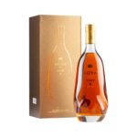 Changyu Koya VSOP 6 yo 40% 0,7l