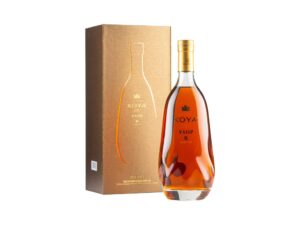 Changyu Koya VSOP 6 yo 40% 0,7l