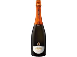 Cinzano Prosecco 11 % 0,75 l