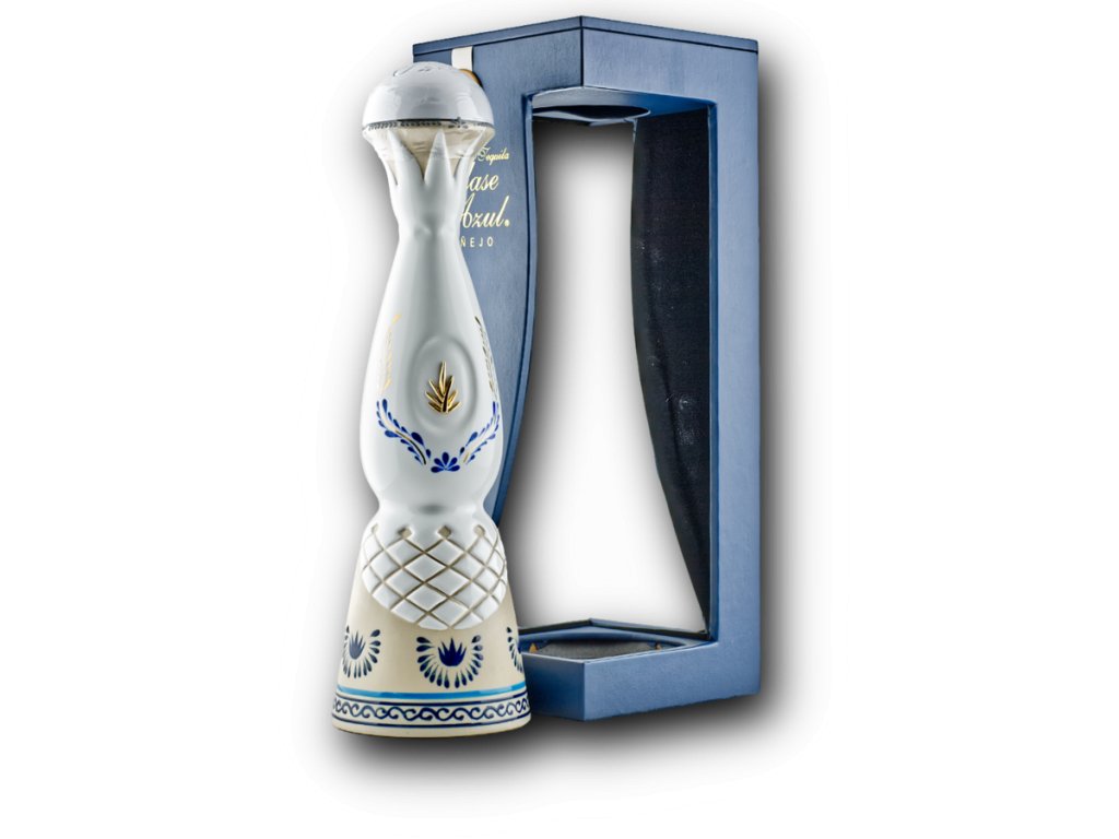 Clase Azul Anejo 40% 0,75l