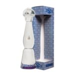 Clase Azul Plata 40% 0,7l