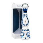 Clase Azul Reposado 40% 0,7l