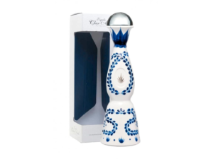 Clase Azul Reposado 40% 0,7l