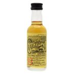 Craigellachie 13 yo 46% 0,05 l