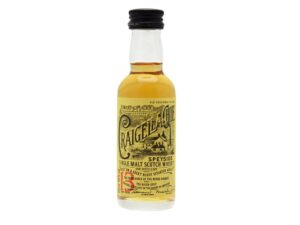 Craigellachie 13 yo 46% 0,05 l