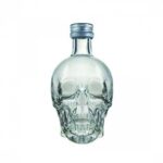 Crystal Head 40 % 0,05 l