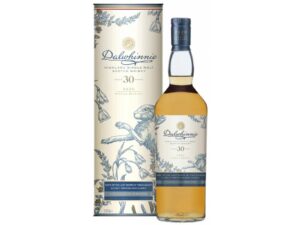 Dalwhinnie 30 yo Special Release 2020 51,9% 0,7 l