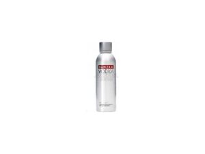 DANZKA vodka 40 % 0,5 l