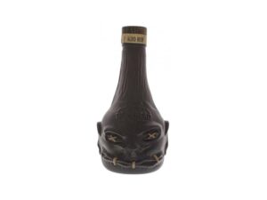Deadhead Rum 6 yo 40 % 0,7 l