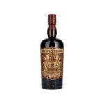 Del Professore Vermouth 18 % 0,75 l