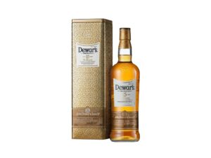 Dewar´s 15 yo 40 % 1 l