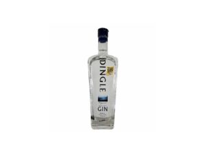 Dingle Original Pot Still Gin 42,5% 0,7l