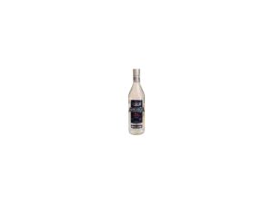 Diplomat Vodka 0,7 l 40 %