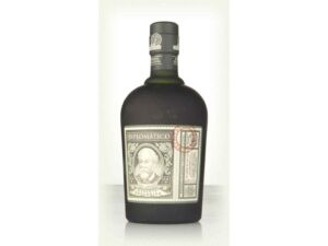 Diplomatico Reserva Exclusiva 40 % 3 l