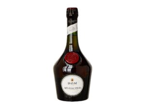 Dom Benedictine 1 l