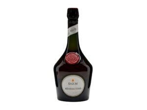Dom Benedictine 40 % 0,7 l