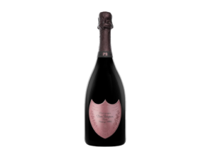 Dom Perignon Vintage 1995 Rosé Plénitude 2 12,5 % 0,75l