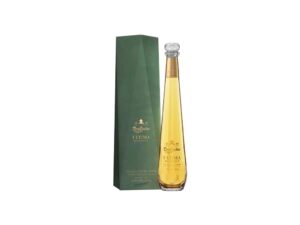 Don Julio Ultima Reserva Extra Anejo 40% 0,75l