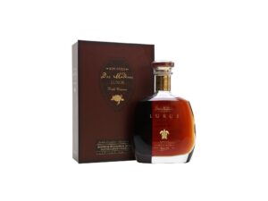 Dos Maderas LUXUS 40 % 0,7 l