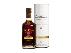 Dos Maderas Seleccion 42 % 0,7 l